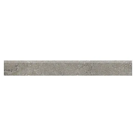 RAK Ceramics Valdi Sockelfliese