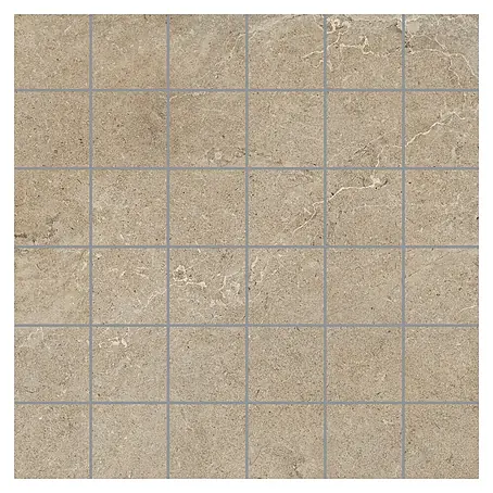 RAK Ceramics Valdi Mosaikfliese