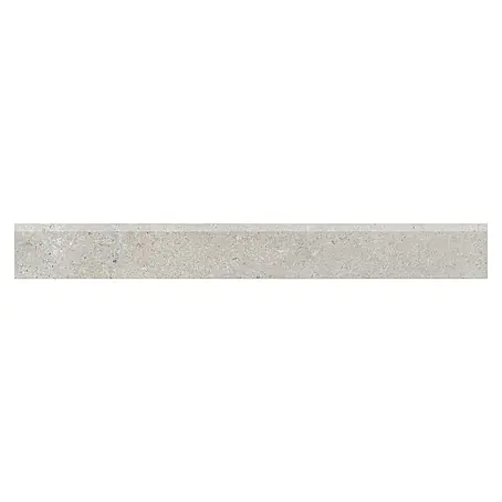 RAK Ceramics Valdi Sockelfliese
