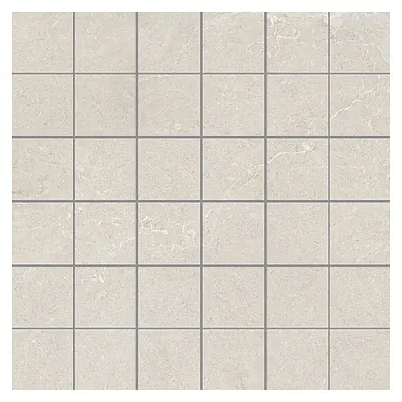 RAK Ceramics Valdi Mosaikfliese