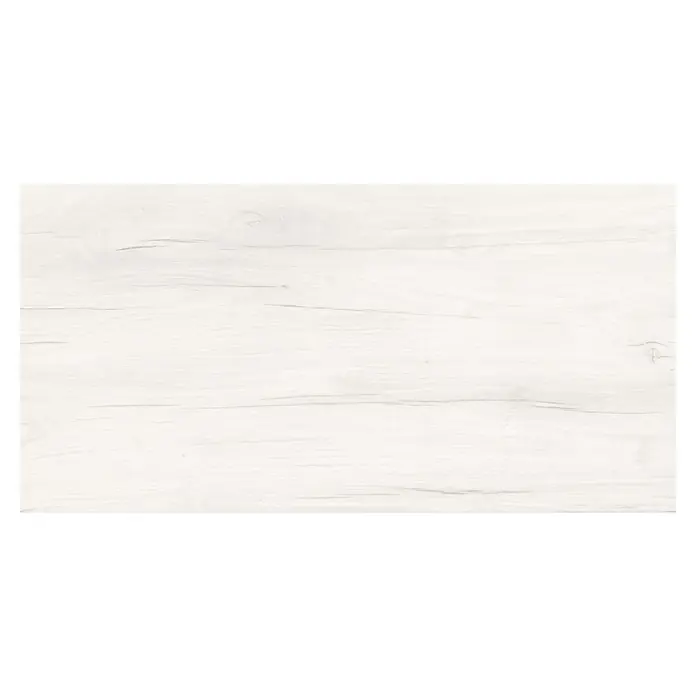 Panel de pared Barideck roble - 9 ud., 78 x 39 cm, Beige - Chapa de madera clara con sutiles patrones de veta, ideal para diseños de muebles modernos y espacios interiores minimalistas. Elegancia.