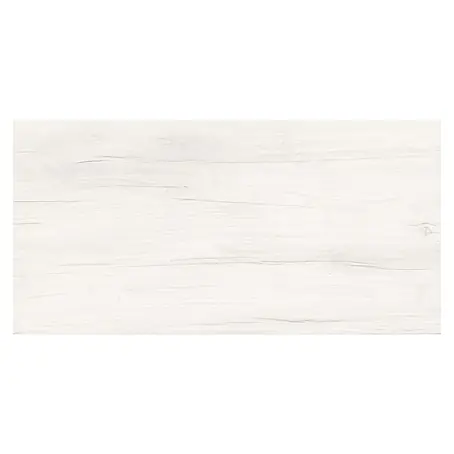 Panel de pared Barideck roble
