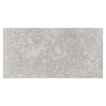 Panel de pared Barideck Traver