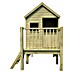 Soulet Spielhaus Winny 