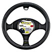 Funda para volante Road (Gris, null)