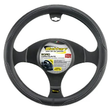Funda para volante Road