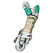 Soulet Kletterseil (Länge: 240 cm) | BAUHAUS
