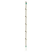 Soulet Kletterseil (Länge: 240 cm) | BAUHAUS