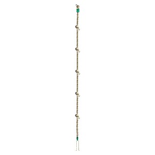 Soulet Kletterseil (Länge: 240 cm)