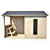 Soulet Spielhaus Jazz 