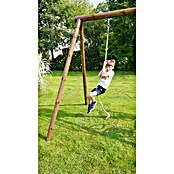 Soulet Kletterseil (Länge: 240 cm) | BAUHAUS