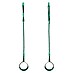 Soulet Turnring-Set 