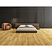 LOGOCLIC Laminaat Twenty Five XXL (Eiken, Planken, 1.288 x 330 x 9 mm) | BAUHAUS