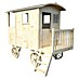 Soulet Spielhaus Carry 