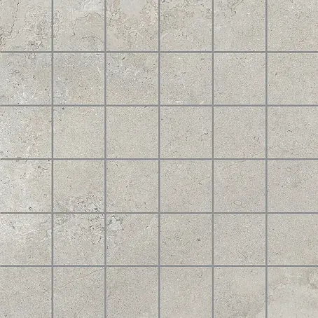 RAK Ceramics Valdi Mosaikfliese
