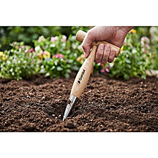 Gardol Pflanzholz (29,5 cm)