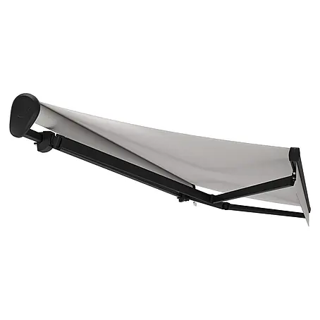 Spettmann  Gelenkarmmarkise U387