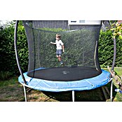 Soulet Trampolin (Ø x H: 305 x 250 cm, Blau) | BAUHAUS