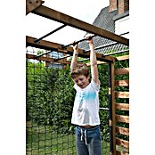 Soulet Kinderspielturm Olympic Odin (L x B x H: 216 x 153 x 209 cm, Braun) | BAUHAUS
