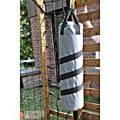 Soulet Kinderspielturm Olympic Odin (L x B x H: 216 x 153 x 209 cm, Braun) | BAUHAUS