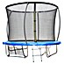Soulet Trampolin 