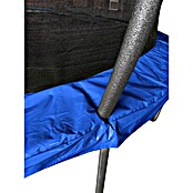 Soulet Trampolin (Ø x H: 305 x 250 cm, Blau) | BAUHAUS