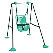 Soulet Babyschaukel (L x B x H: 160 x 115 x 120 cm, Metall, Altersempfehlung: 3 Jahre - 12 Jahre) | BAUHAUS
