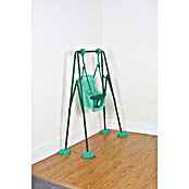 Soulet Babyschaukel (L x B x H: 160 x 115 x 120 cm, Metall, Altersempfehlung: 3 Jahre - 12 Jahre) | BAUHAUS