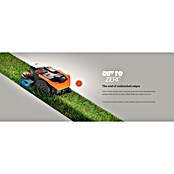 Worx Módulo adicional para robot cortacésped VISION CLOUD WA0925 (Específico para: Robot cortacésped Worx Vision 2.0 (modelos S/M)) | BAUHAUS