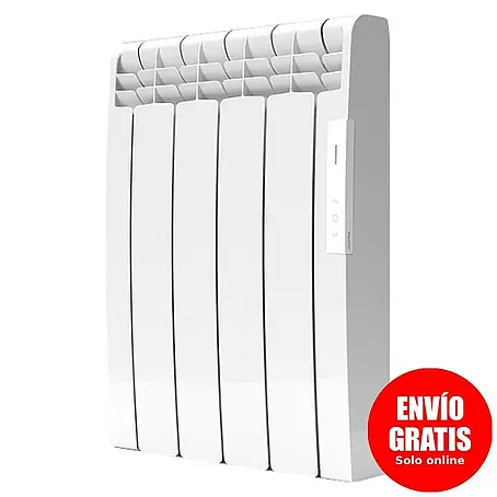 Rointe  Emisor térmico Eoniq WiFi