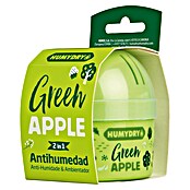 Humydry Antihumedad Mini (Green Apple, 75 g) | BAUHAUS