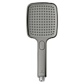 Camargue Handbrause Parma (Anzahl Funktionen: 3 Stk., Graphit matt) | BAUHAUS