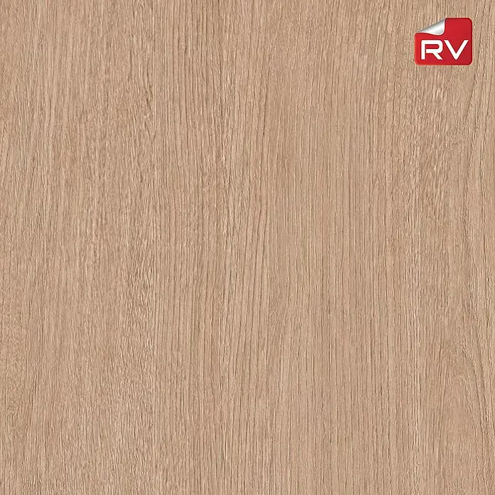 Lámina decorativa autoadhesiva vinílico autoadhesivo a metros - Madera oscura - Primer plano de una superficie de madera con vetas naturales, ideal para proyectos de muebles y diseño interior rústico.