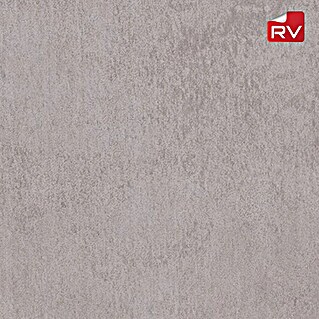 Revestimiento decorativo vinílico autoadhesivo a metros (Ancho: 124 cm, Piedra clara, Liso)