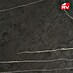 Revestimiento decorativo vinílico autoadhesivo a metros 