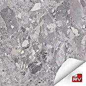 Revestimiento decorativo vinílico autoadhesivo a metros (Ancho: 124 cm, Piedra natural, Liso) | BAUHAUS