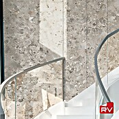 Revestimiento decorativo vinílico autoadhesivo a metros (Ancho: 124 cm, Piedra natural, Liso) | BAUHAUS