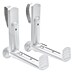 Lechuza Balconera Balkonkastenhalter Balconera 