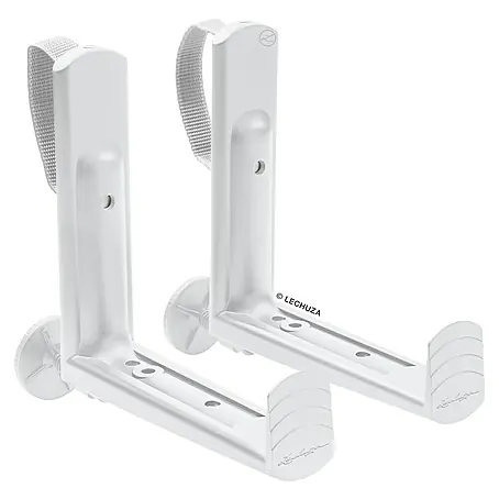 Lechuza Balconera Balkonkastenhalter