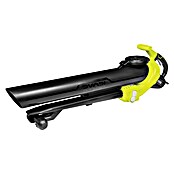 Ryobi Elektro-Laubsauger RBV3000CESV (3 000 W, Blasgeschwindigkeit: 375 km/h, Blasleistung: 14 m³/min) | BAUHAUS