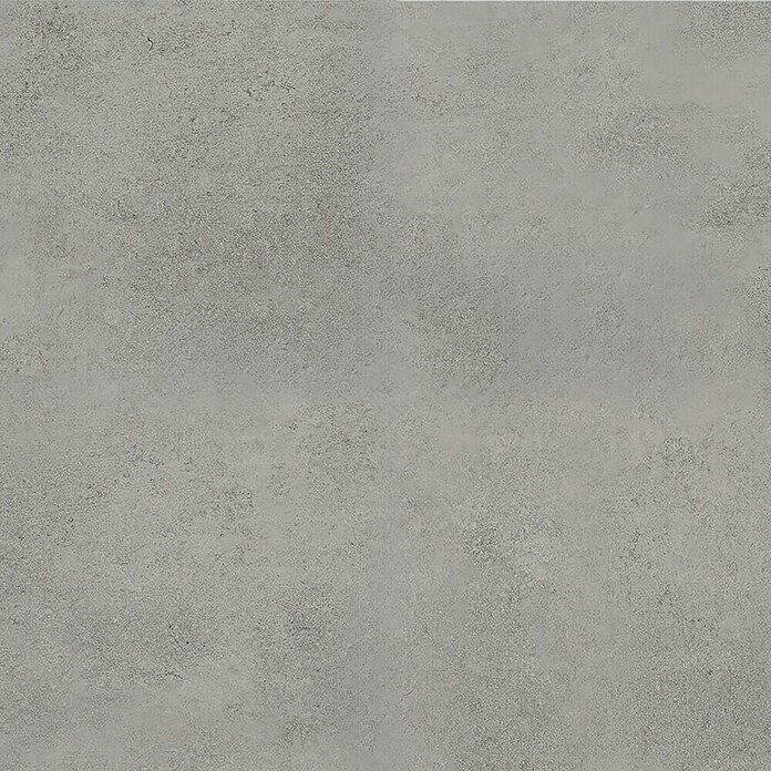 Cersanit Terrassenfliese Metropolis (59,3 x 119,3 x 2 cm, Grey, Matt) | BAUHAUS
