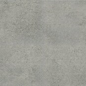 Cersanit Terrassenfliese Metropolis (59,3 x 119,3 x 2 cm, Grey, Matt) | BAUHAUS