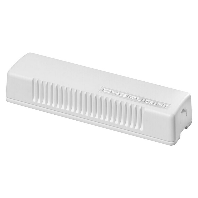 Spettmann Windsensor (140 x 38 x 26 mm, Passend für: Spettmann offene Gelenkarm-, Halbkassetten- und Vollkassettenmarkisen) | BAUHAUS