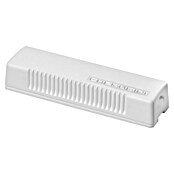 Spettmann Windsensor (140 x 38 x 26 mm, Passend für: Spettmann offene Gelenkarm-, Halbkassetten- und Vollkassettenmarkisen) | BAUHAUS