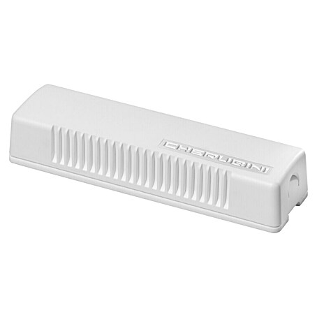 Spettmann Windsensor (140 x 38 x 26 mm, Passend für: Spettmann offene Gelenkarm-, Halbkassetten- und Vollkassettenmarkisen)