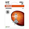 Osram Original Line Halogen-Scheinwerferlampe (H7, 1 Stk.)