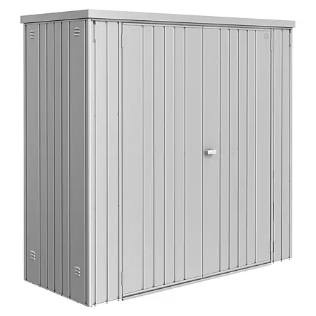 Biohort  Geräteschrank