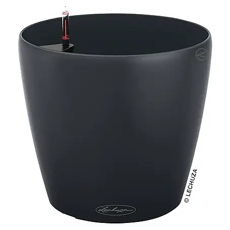 Lechuza Classico Pflanztopf Color