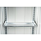 Biohort Julia Regal-Set (Passend für: Biohort Julia Geräteschrank M, L, S High, M High, L High, 28 x 66 cm) | BAUHAUS