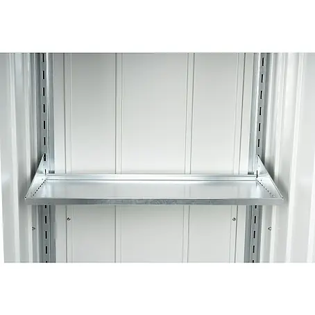 Biohort Julia Regal-Set
